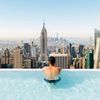 newyork_bars