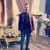 abdelqaderwaleed3