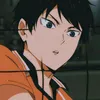 yuniwibusoft