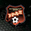 _fan_fkyral_