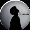 shamliwal002
