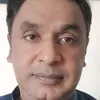 ustadhanifkhan