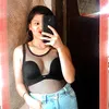 judyselga