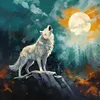 wildwolf652