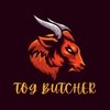 togbutcher