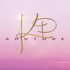 shopkpkouture