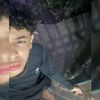 carlos09035