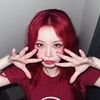 soojin200813