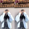 zhaviraa_90