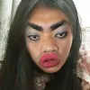 kimphung2127