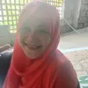 fathimatolentino28