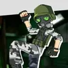 jotaro_kujo617