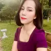 phuongdollar68
