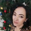 kosmetolog_asel79