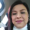 karilani94