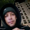 xg34sk8