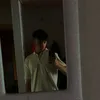 47fixl