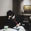 anhther.006.hn