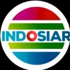 antv_oficial