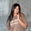 shangpoung1