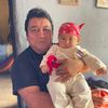 jorgelopez852380