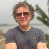 keesvanderspek007