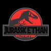 jurassic_ethan5
