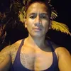 angelitoringor5