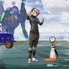 powgaming77