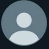 bot_ff487