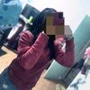 mvrlen1211