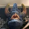 marukopcm