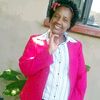sibongiseni061