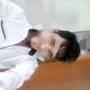 yubarajrajbansh