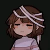 natsukiiyurii