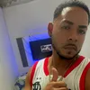 marcelo.andradee