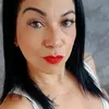 cris_tiani28
