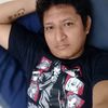 jtony02