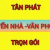 chuyn.nh.trn.gi4