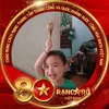luong_cong_dat