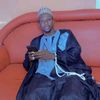 mbaye0769