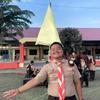 khairul_scout