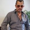 loboarmani