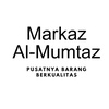 markazalmumtaz