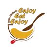 enjoy.eat.enjoy