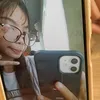 steffi_13