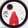 mdbaby03