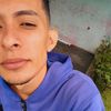 cloiber_viera19