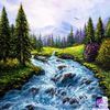 aneelabutt752