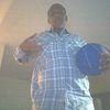 flair819